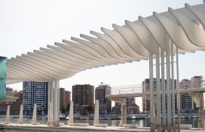 palmeral-muelle-uno-elementos-decorativos (1)