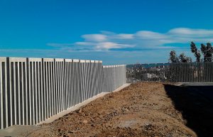 valla-arquitectonica